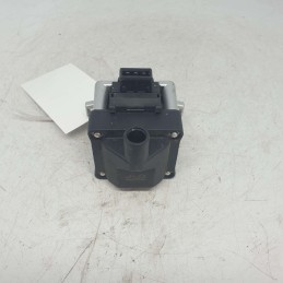 220830015 bobina accensione VW Polo Golf III Seat Ibiza Audi 100 80 M&D