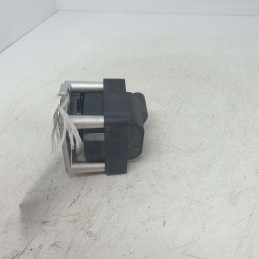 220830015 bobina accensione VW Polo Golf III Seat Ibiza Audi 100 80 M&D