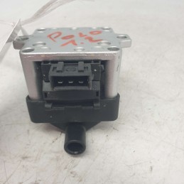 220830015 bobina accensione VW Polo Golf III Seat Ibiza Audi 100 80 M&D
