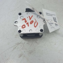 220830015 bobina accensione VW Polo Golf III Seat Ibiza Audi 100 80 M&D