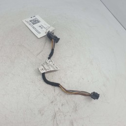 A2035408808 cablaggio cavi elettrici Mercedes W203 2.2D 611962 2000 specchietto sinistro