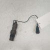 LDC011R02 iniettore carburante diesel Fiat Bravo Brava 1° serie 1.9 TD 1995-02 Lucas