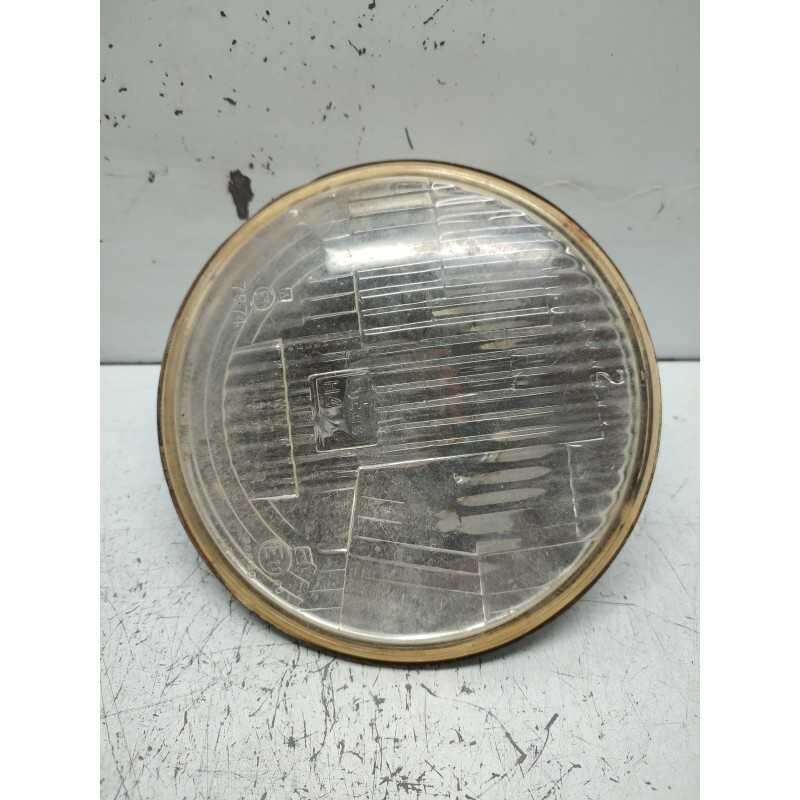 Faro fanale proiettore Lucas Land Rover Defender 90-100 anno 1990 54512332