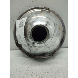 Faro fanale proiettore Lucas Land Rover Defender 90-100 anno 1990 54512332