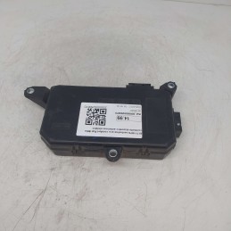 51711873 centralina ecu comfort Fiat Stilo controllo alzavetro anteriore sinistro