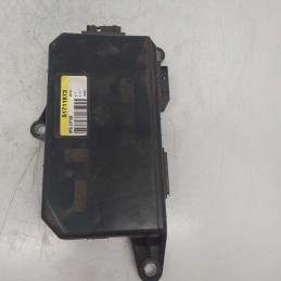 51711873 centralina ecu comfort Fiat Stilo controllo alzavetro anteriore sinistro
