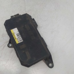 51711873 centralina ecu comfort Fiat Stilo controllo alzavetro anteriore sinistro