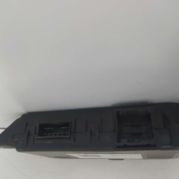 51711873 centralina ecu comfort Fiat Stilo controllo alzavetro anteriore sinistro