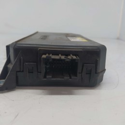 51711873 centralina ecu comfort Fiat Stilo controllo alzavetro anteriore sinistro