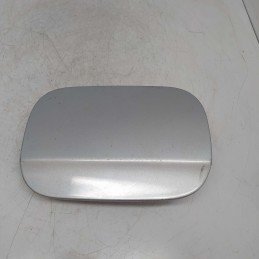 A0005843117 aletta...