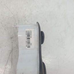 Comando clima aria condizionata Fiat Panda 3° serie 312 319 2013-22 lato destro