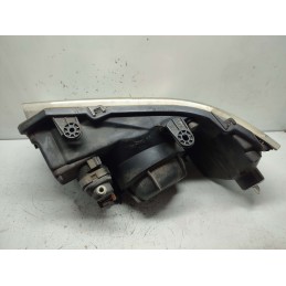 Faro destro Land Rover Freelander anno 2004 (Cod 88203322) pos.binza 5 
