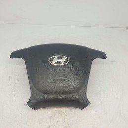 16909508 airbag volante...