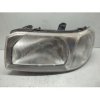 Faro sinistro Land rover Freelander anno 2004 (Cod 88203321) pos. binza 5 