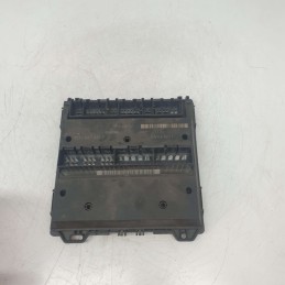6Q1937049F centralina ecu comfort VW Polo 1.2 B 44KW 2009 Siemens