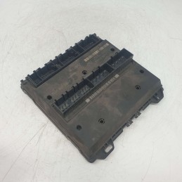 6Q1937049F centralina ecu comfort VW Polo 1.2 B 44KW 2009 Siemens