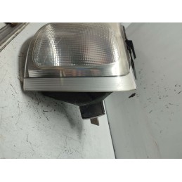 Faro sinistro Land rover Freelander anno 2004 (Cod 88203321) pos. binza 5 