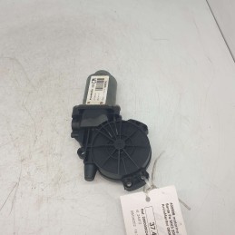 400906 motorino alzavetro alzacristallo Hyundai Santa Fe MK3 2007 anteriore destra ArvinMeritor 0906CM