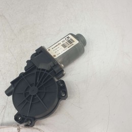 400906 motorino alzavetro alzacristallo Hyundai Santa Fe MK3 2007 anteriore destra ArvinMeritor 0906CM