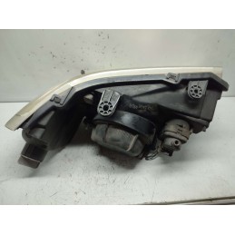 Faro sinistro Land rover Freelander anno 2004 (Cod 88203321) pos. binza 5 