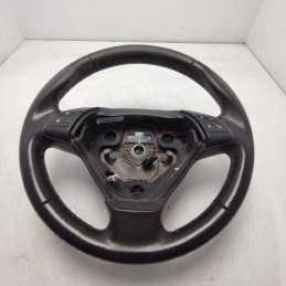 735331951 volante sterzo...