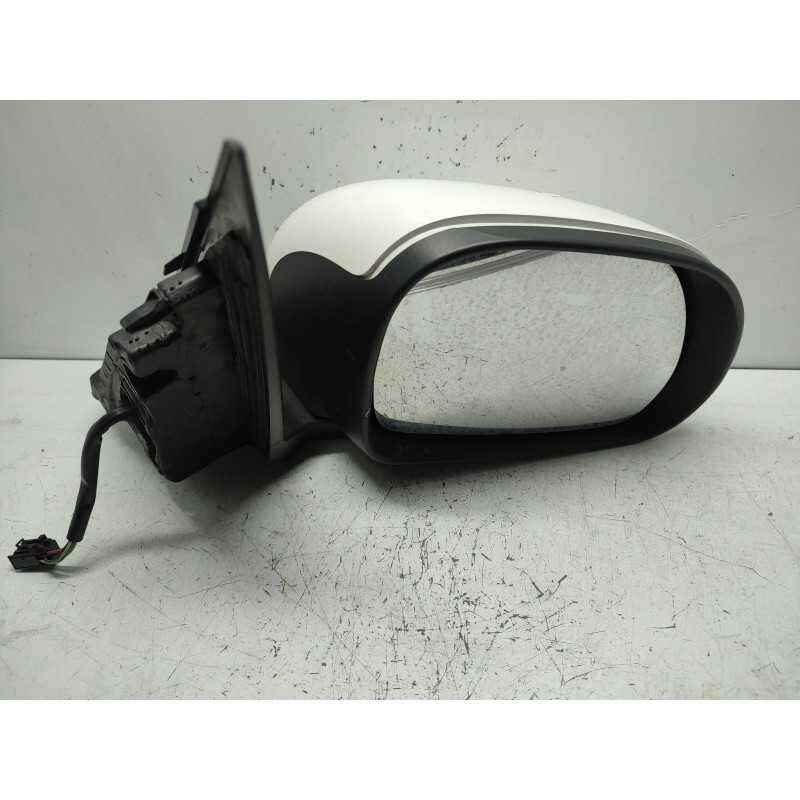 specchietto retrovisore destro fiat 500 L (A051801)