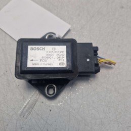 95690-3K000 sensore...