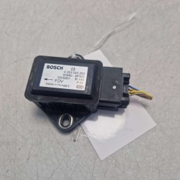 95690-3K000 sensore imbardata Hyundai Santafe 2.2d D4EB 2007