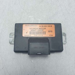 95447-39520 centralina ecu...