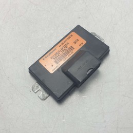 95447-39520 centralina ecu Hyundai Santafe 2.2d D4EB 2007 trasmissione cambio BorgWarner