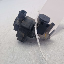 Elettrovalvola solenoide...