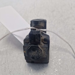 Elettrovalvola solenoide sfiato Hyundai Santafe 2.2d D4EB 2007