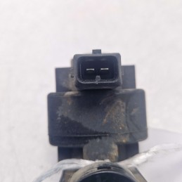 Elettrovalvola solenoide sfiato Hyundai Santafe 2.2d D4EB 2007