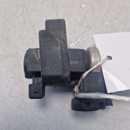 Elettrovalvola solenoide sfiato Hyundai Santafe 2.2d D4EB 2007