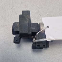 Elettrovalvola solenoide sfiato Hyundai Santafe 2.2d D4EB 2007