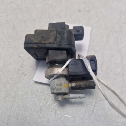 Elettrovalvola solenoide sfiato Hyundai Santafe 2.2d D4EB 2007