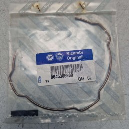 9645385980 Molla per sincronizzatore 4 5 Fiat Ducato Scudo Ulysse 