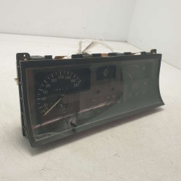 Quadro strumenti contachilometri Renault Master 2.5 diesel 1980-98 