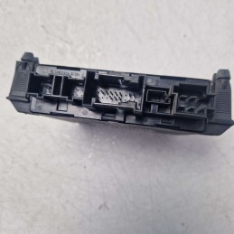 A2038200826 centralina ecu comfort Mercedes W203 2.2D 611962 2000 portiera posteriore destra Temic