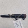 7700875000 bobina accensione Renault Megane Clio 1.4 1.6 16V benzina Valeo