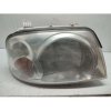 Faro destro Hyundai Atos prime (Cod 92202-055xx)