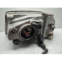 Faro destro Hyundai Atos prime (Cod 92202-055xx)
