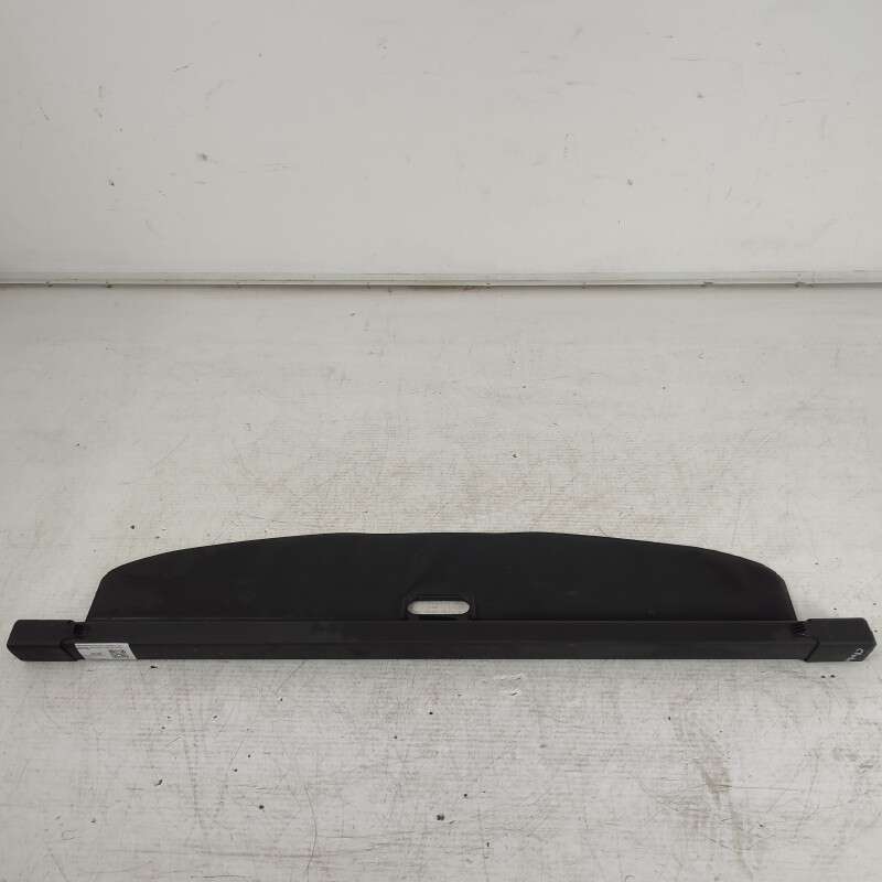 735372875 tenda tendina cappelliera vano bagagliaio Fiat Croma 2° serie 194 1.9 MJT 88KW 2008