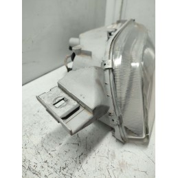 Faro sinistro fiat punto 1°serie (Cod 36470748) binza 5 