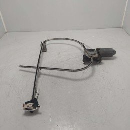 7700799475 Motorino...