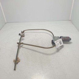 7700802026 Motorino...