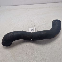 Tubo manicotto condotto intercooler Volvo V70 MK2 2.4 D 2001