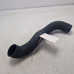 Tubo manicotto condotto intercooler Volvo V70 MK2 2.4 D 2001
