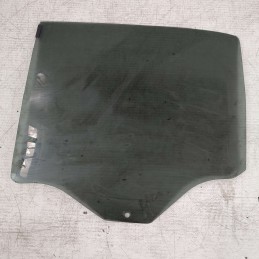 Vetro scendente Fiat Panda...