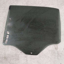 Vetro scendente Fiat Panda...